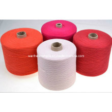 100% Lambswool Yarn for Knitting or Weaving